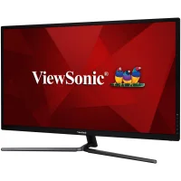 Монитор ViewSonic VX3211-mh фото 2